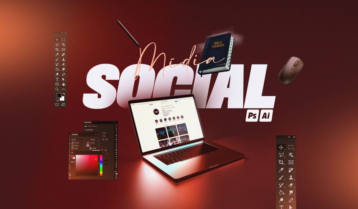 COMUNIDADE EVANGÉLICA DE NILÓPOLIS – Na ILHA do GOVERNADOR