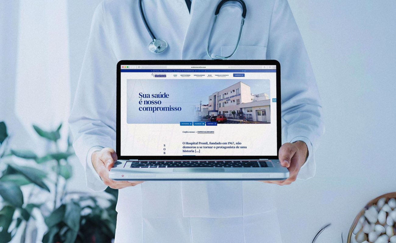 CAPA-HOSPITAL-PRONIL