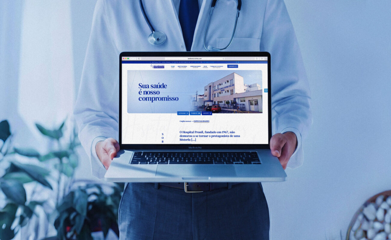 CAPA-HOSPITAL-PRONIL