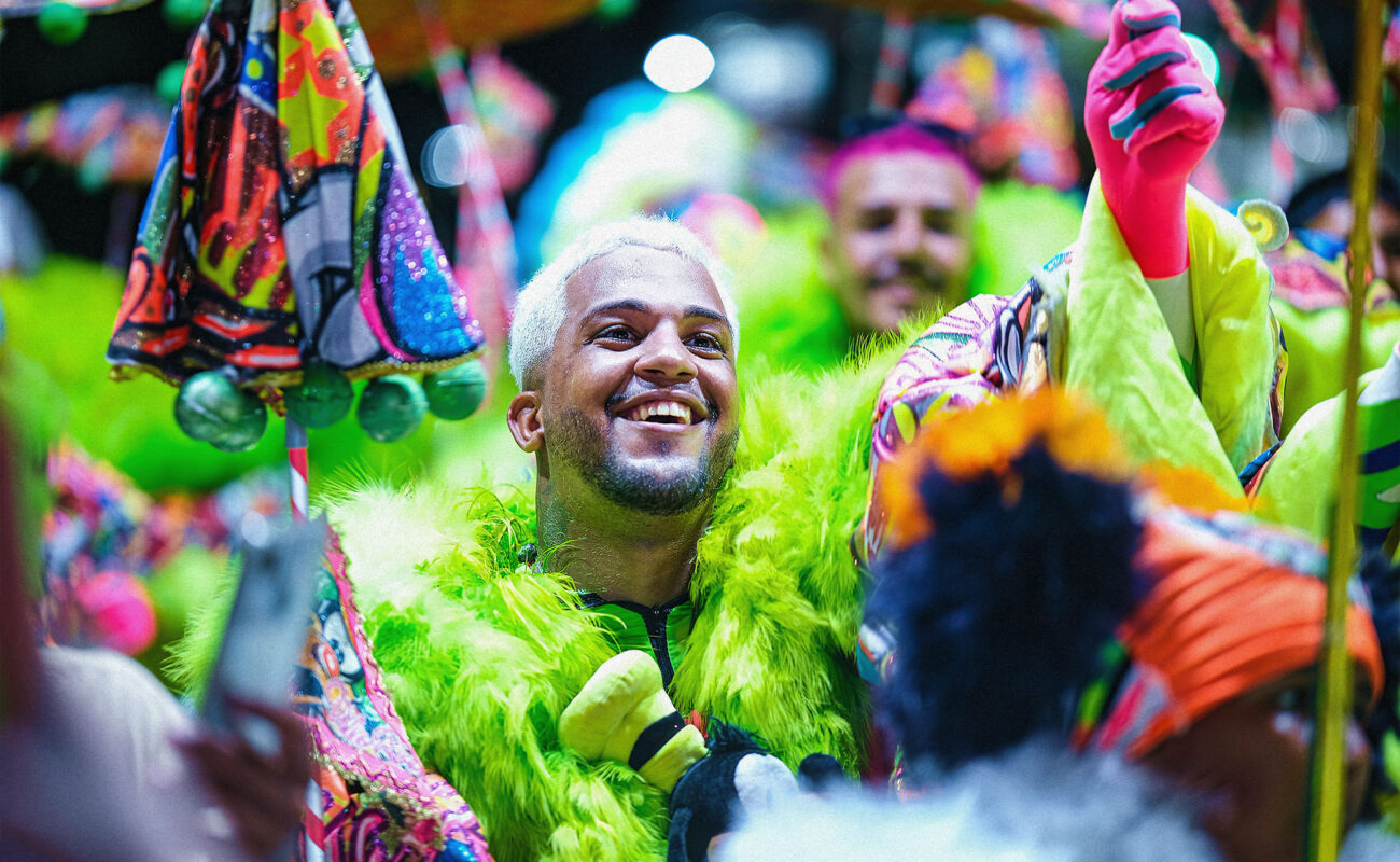 CARNAVAL 2024 – PREFEITURA DE CACHOEIRAS DE MACACU