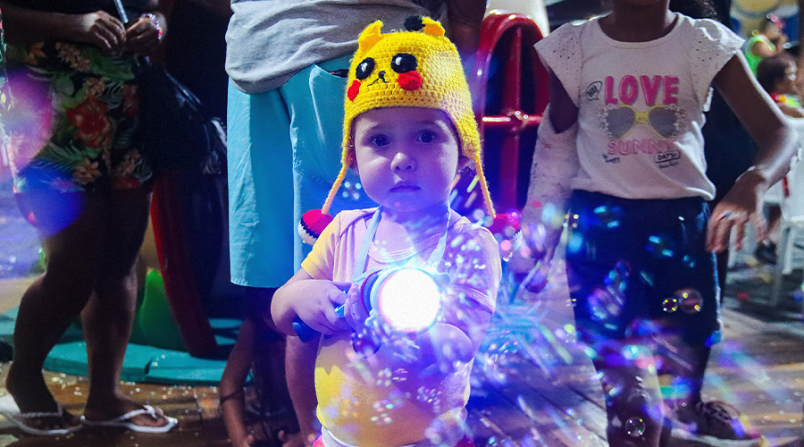 CARNAVAL 2024 – PREFEITURA DE CACHOEIRAS DE MACACU