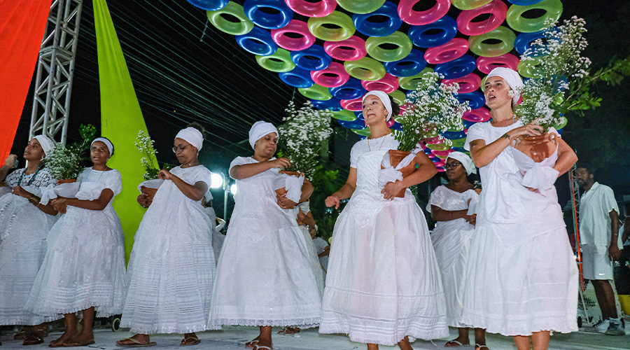 CARNAVAL 2024 – PREFEITURA DE CACHOEIRAS DE MACACU