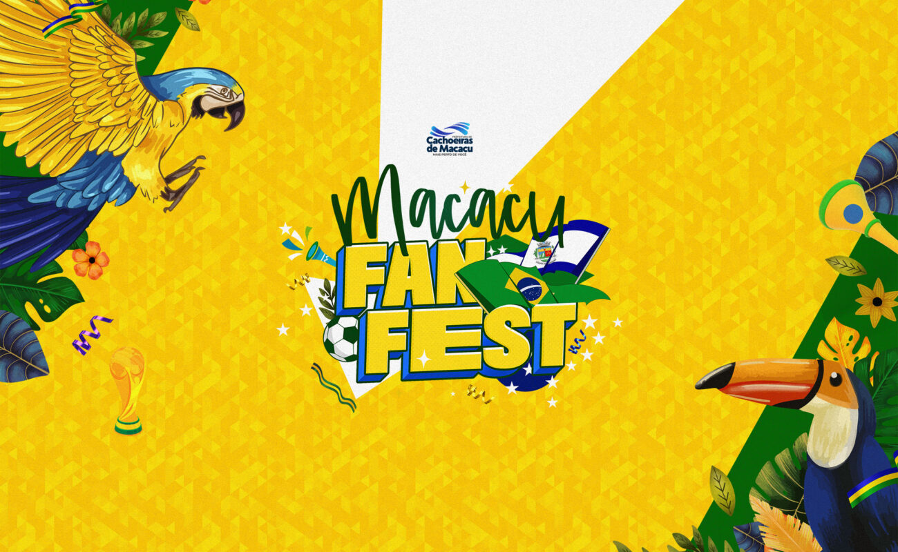 CAPA---MACACU-FAT-FEST