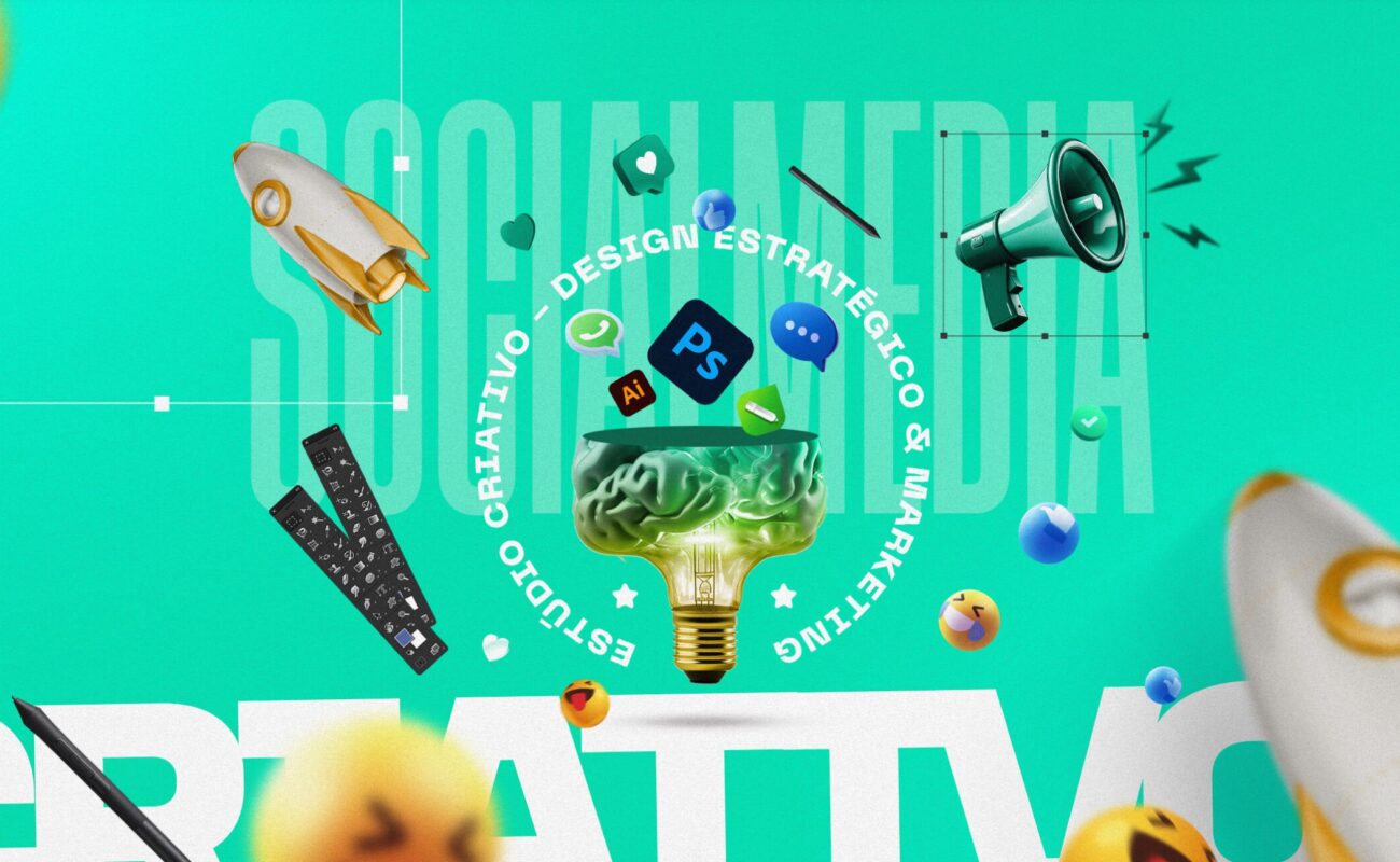 CAPA-SOCIAL-MEDIA-4