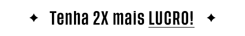 FRASE-33