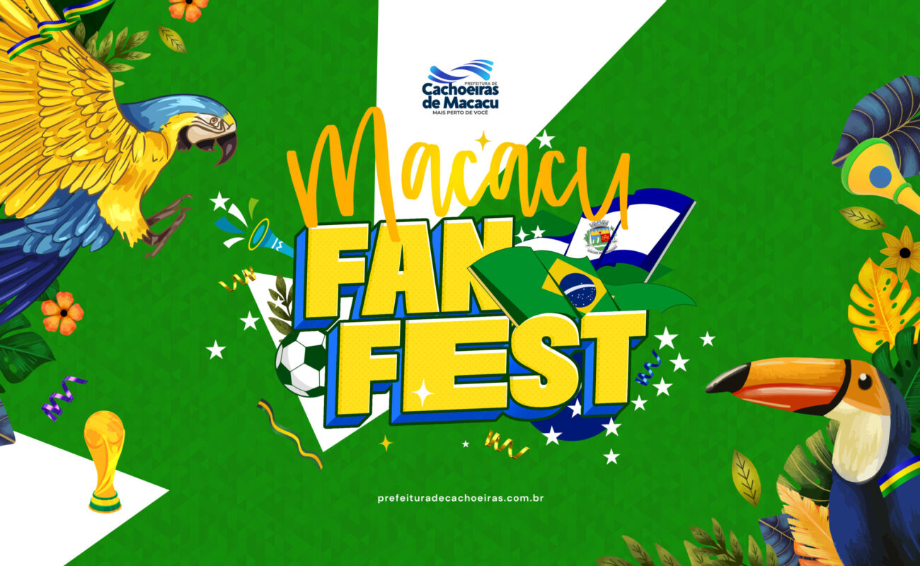 LONA-350x200cm-MACACU-FAN-FEST