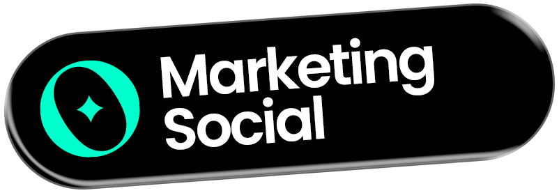 MARCELINO | AGÊNCIA DE MARKETING, AUTOMAÇÃO IA E VENDAS