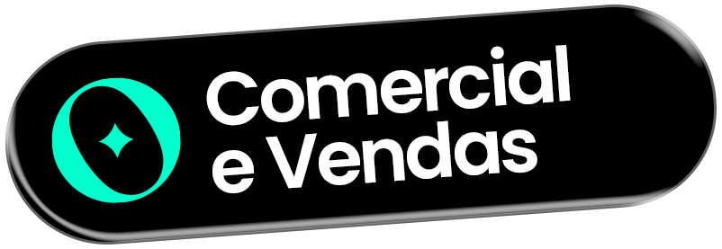 MARCELINO | AGÊNCIA DE MARKETING, AUTOMAÇÃO IA E VENDAS