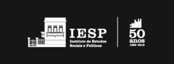 LOGO-PORT-14