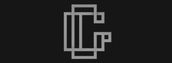 LOGO-PORT-6