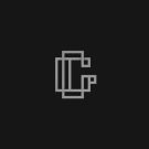 LOGO-PORT-6.jpg