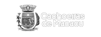 LOGO-WEBSITE-MARCELINO---PARCEIROS-1