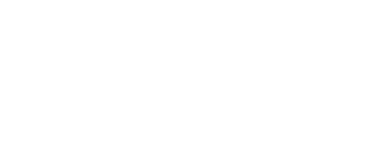 LOGO-WEBSITE-MARCELINO---PARCEIROS-10