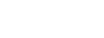 LOGO-WEBSITE-MARCELINO---PARCEIROS-10
