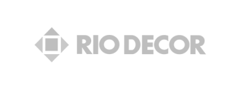 LOGO-WEBSITE-MARCELINO---PARCEIROS-12