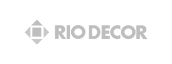 LOGO-WEBSITE-MARCELINO---PARCEIROS-12