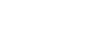 LOGO-WEBSITE-MARCELINO---PARCEIROS-2