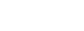 LOGO-WEBSITE-MARCELINO---PARCEIROS-2