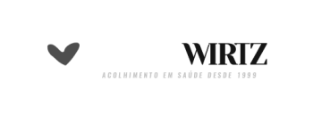 LOGO-WEBSITE-MARCELINO---PARCEIROS-3