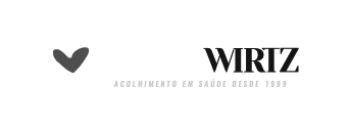 LOGO-WEBSITE-MARCELINO---PARCEIROS-3