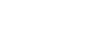 LOGO-WEBSITE-MARCELINO---PARCEIROS-4