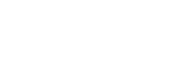 LOGO-WEBSITE-MARCELINO---PARCEIROS-4