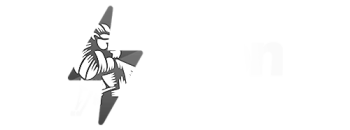 LOGO-WEBSITE-MARCELINO---PARCEIROS-7