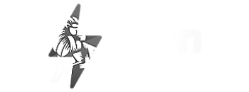 LOGO-WEBSITE-MARCELINO---PARCEIROS-7