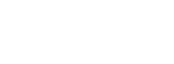 LOGO-WEBSITE-MARCELINO---PARCEIROS-8