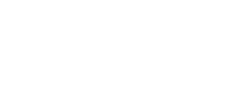 LOGO-WEBSITE-MARCELINO---PARCEIROS-8