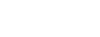 LOGO-WEBSITE-MARCELINO---PARCEIROS-9