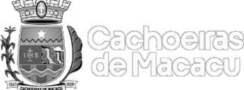 PREFEITURA-DE-CACHOEIRAS