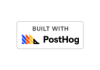 POSTHOG