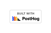 Posthog