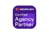 SEMRUSH