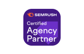 Semrush-1