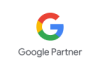 GOOGLE PARTNER