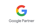 google-1