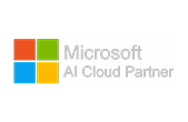 microsoft ai (2)