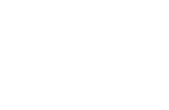 webflow